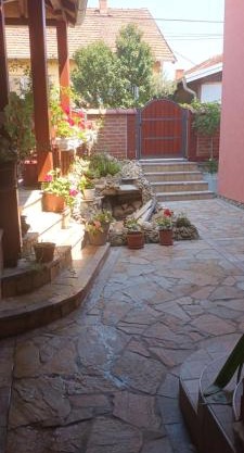 Marija apartmani