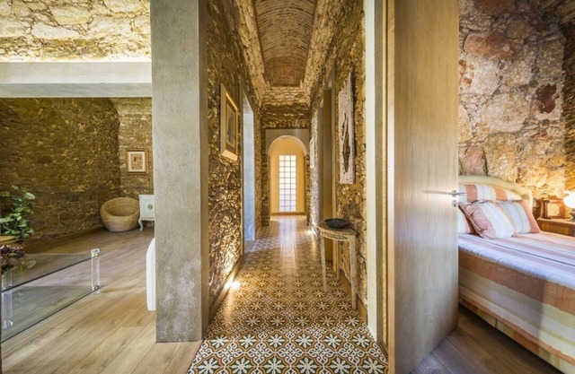 Villas Marim - Villa Flamingo