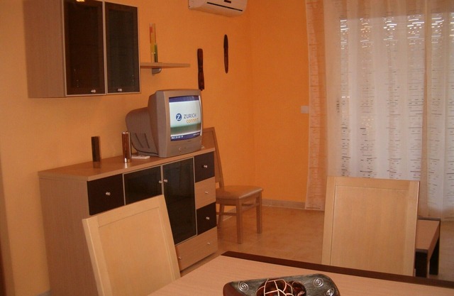 Marina Dor. 3 habitaciones