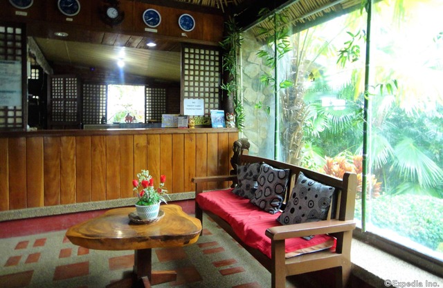 Marina de Bay Tourist Inn