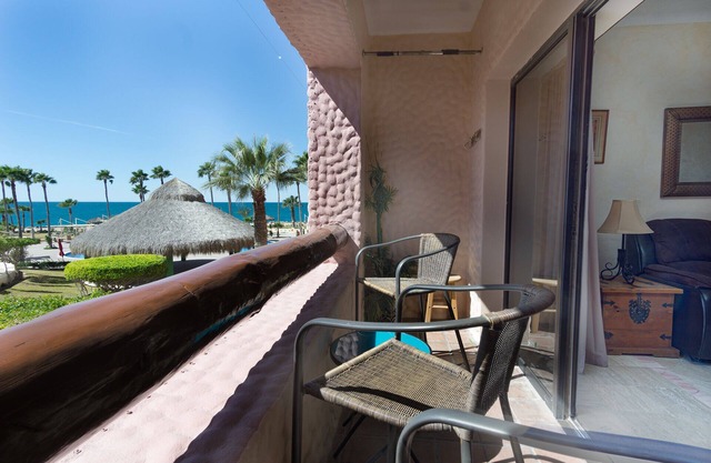 1 dormitorio junto a la piscina condo unitr 220