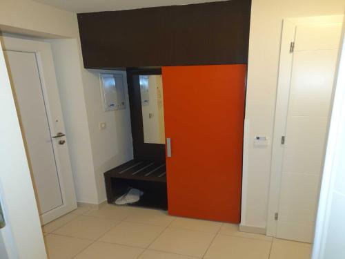 Marina Portoro Family Friendly Apartment 4 - Two Bedroom Apartment