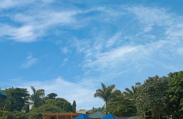 MARKDON VILLAGE HOTEL