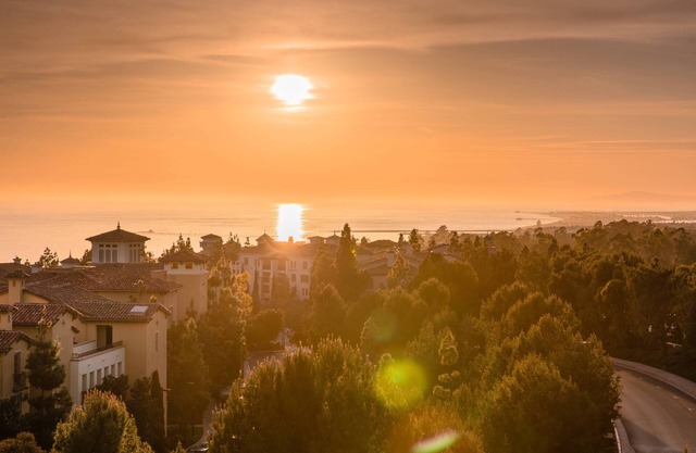 Marriott's Newport Coast Villas 2 Bedroom 2 Bath - Owner Direct Instant Booking