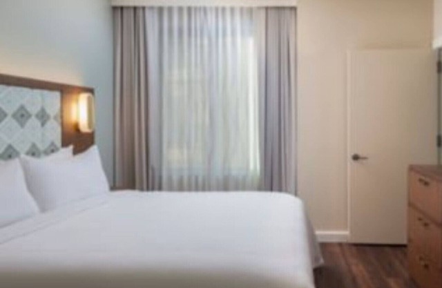 Marriott Vacation Club, Waikiki (1BR)