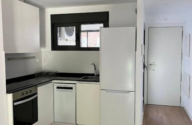 Mars Suites Porras