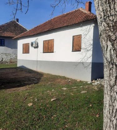 Maruška