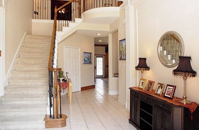 Marvelous 4-bedroom house in Frisco with pool, sleeps 15