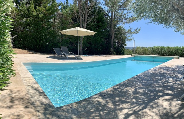 Vrbo Property