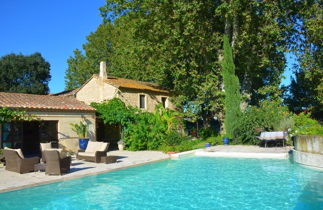 Vrbo Property