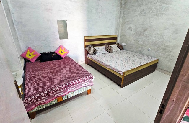 Arya Sadan Homestay