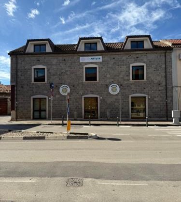 Matuta B&B