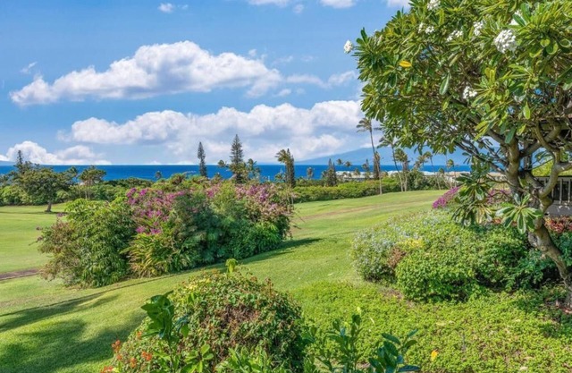 Maui Lahaina 3 Bedroom Sleeps 6