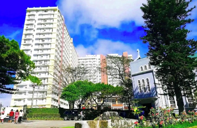 D-J ♣ 3BR ❤️MaxLove ✡ 85m² ⚤max 16 pax ★ Aparcamiento gratuito, piscina, Netflix y Wifi