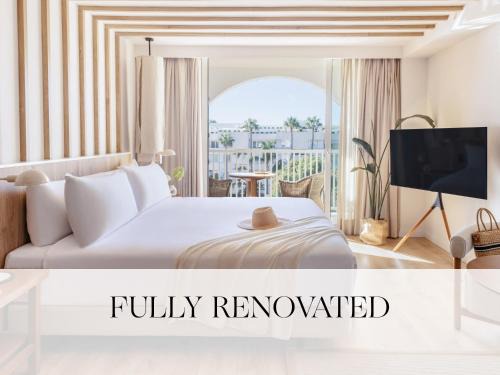 ME Marbella by Meliá