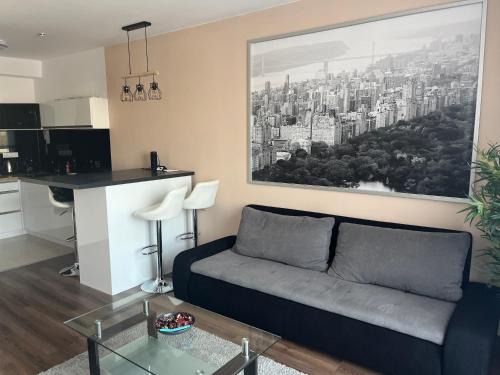 MEGA SALE - BOOK NOW - Corvin Royal Apartments