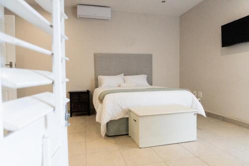 Megs Guesthouse