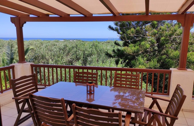 La Casa de Melia – Las vacaciones ideales cerca de la naturaleza y el mar
