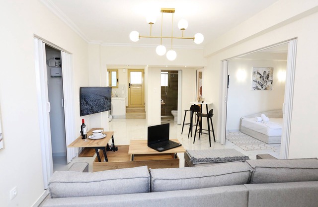 Melma Properties- Artemis Lower Ground