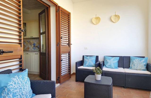 [Melodie A] Apartamento a 2 minutos del mar