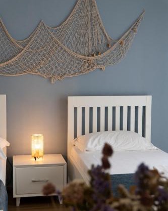 Memories Apartments