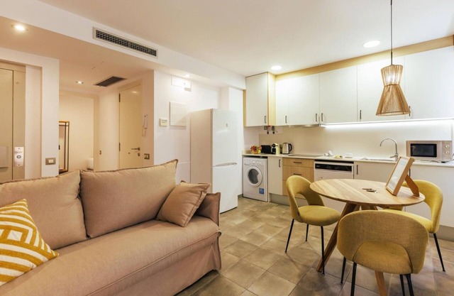 Mercadal 2 - Apartamento vacacional en Girona | Bravissimo