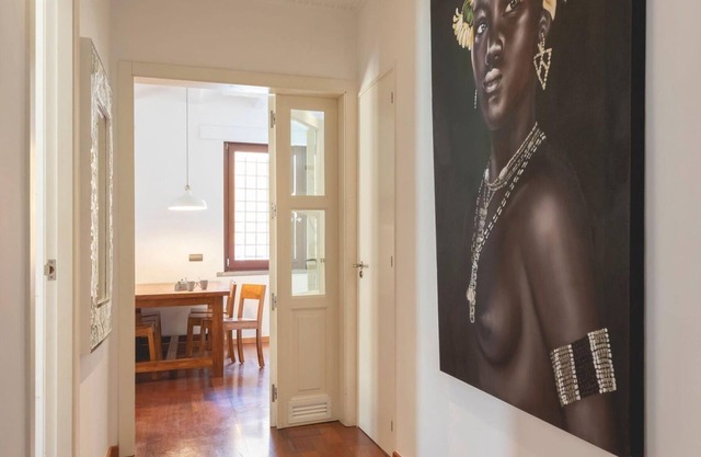 Mercaders 6 - Apartamento vacacional en Girona | Bravissimo