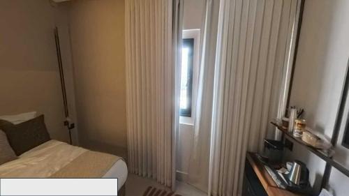 Metro Hotel Herzliya