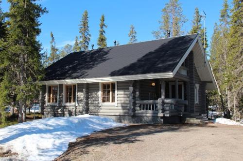 Metsänkävijä
