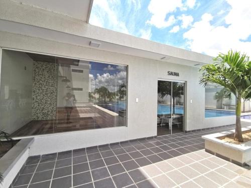 Mi casa, su casa, Moderno - Chic