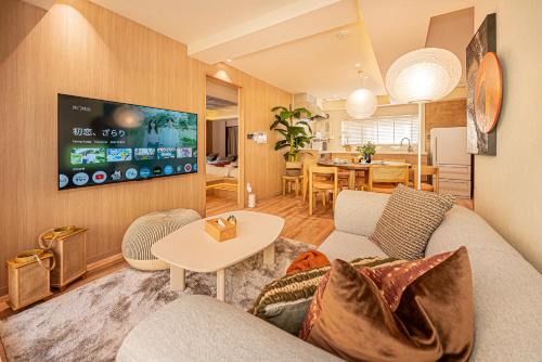Mi-HOTEL SUGAMO