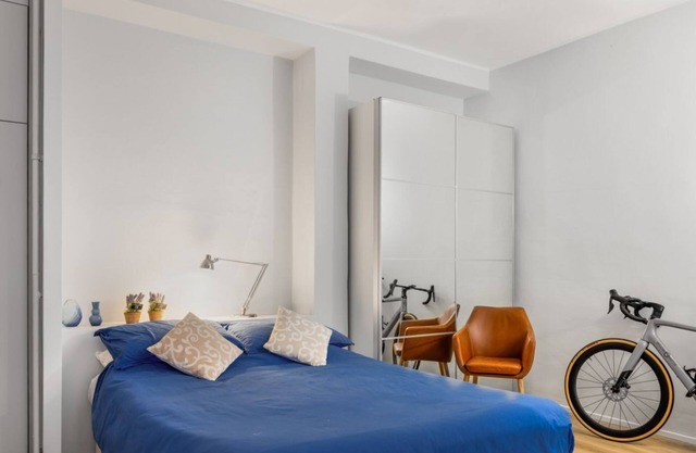 MI Life 23 APT -wifi-Fiera