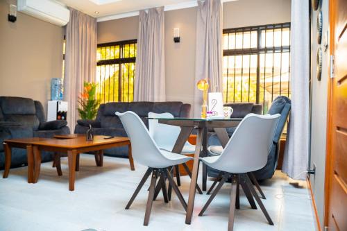 Micasa Homes BnB 4