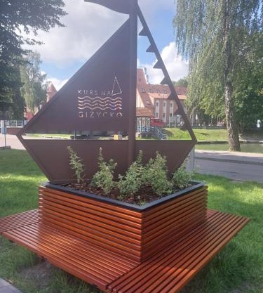 Mieszkanie 3 pokojowe na wakacje