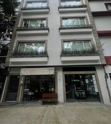 MIIRO Hotel