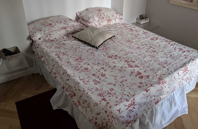Milán - Brera - Encantador apartamento en el corazón de Milán