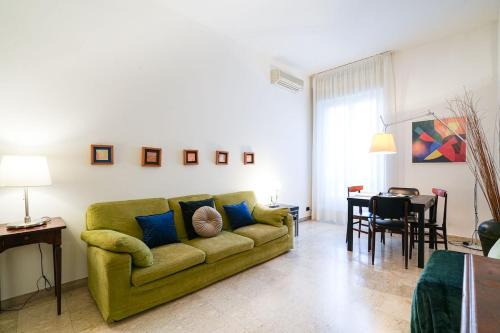 Milano Centro Pellegrini Stay