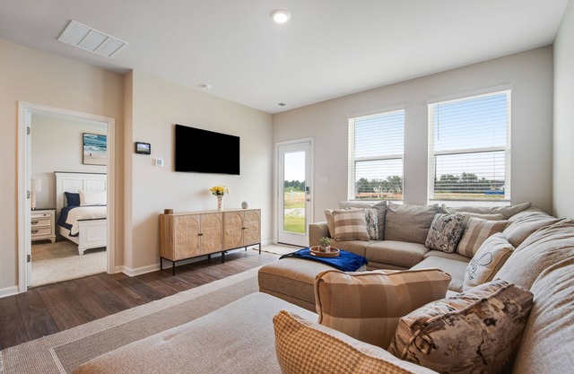Millville By The Sea --- 36692 Calm Water Dr | Townhouse in Millville