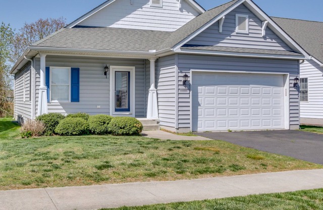 Millville Getaway w/ Pool Access + Beach Shuttle!