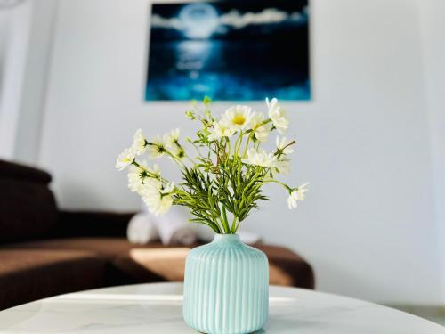 MiMar Apartment