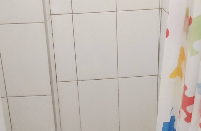 Mini duplex, departamento, y cocina equipada lugar céntrico ideal para parejas