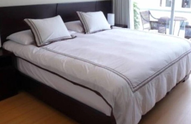 Miraflores, Lima Lujoso Apartamento, 2 habitaciones, jacuzzi