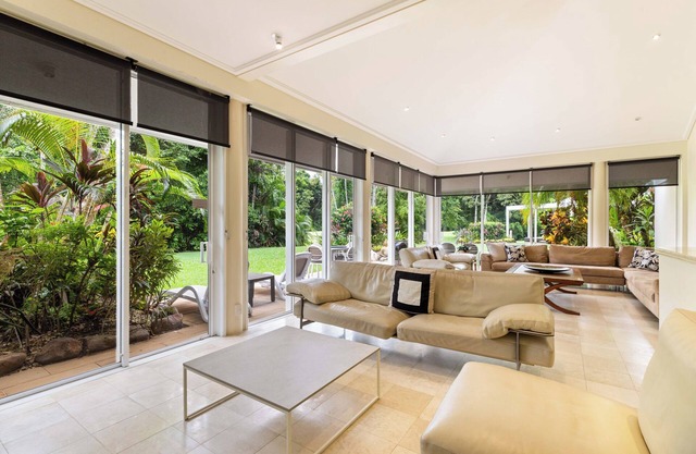 Mirage Resort Villa 444