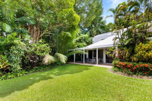 Mirage Resort Villa 418 with access to Sheraton Facilities