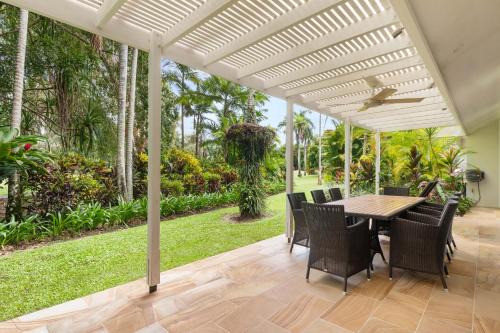 Mirage Resort Villa 416 with access to Sheraton Facilities