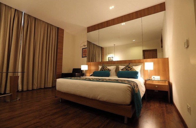 MISAKI HOTEL