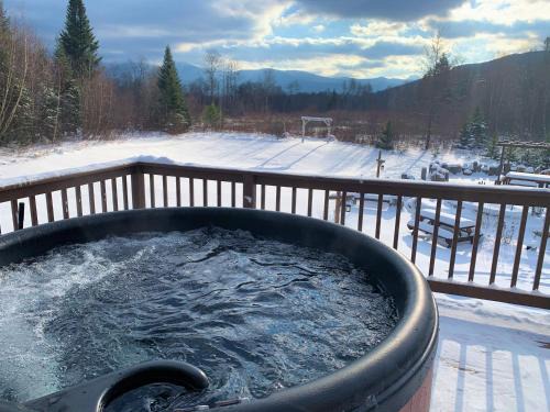 ML As Seen on TV home SPECTACULAR scenery beach AC outdoor kitchen fire pit Weddings