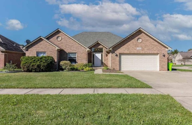 Spacious Ranch with 4BR/2BA – Prime Location