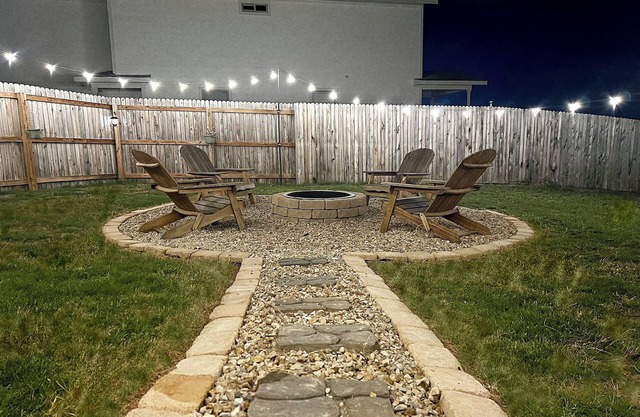 🤍Modern Alamo City Retreat🤍