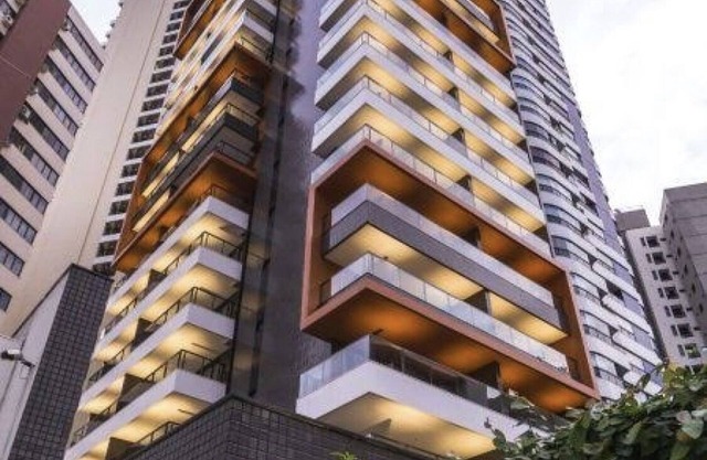 Apartamento moderno y finamente decorado en Graça
